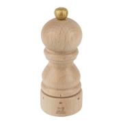 Peugeot - Paris U'Select Z saltkvern 12 cm tre