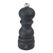 Peugeot - Paris U'Select pepperkvern 15 cm graphite
