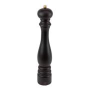 Peugeot - Paris U'Select Z saltkvern 40 cm sjokolade