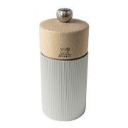 Peugeot - Line saltkvern 12 cm tre/aluminium