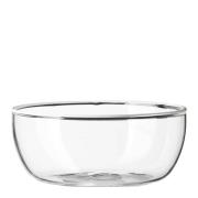 Aida - Life in colour - Art skål 12 cm mozzarella