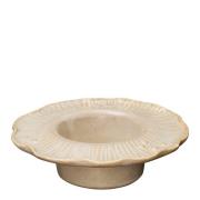 Cult Design - Hanami lyslykt 10 cm sand