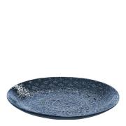 Cult Design - Orient fruktfat 35 cm midnattsblå