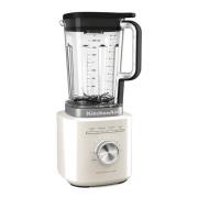 KitchenAid - Pure Power blender 5KSB2073 2,0L porcelain white