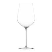 Zwiesel Glas - Vuelo rødvinsglass 78,5cl klar