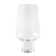 Blomus - Koyoi proseccoglass 20 cl