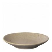 Blomus - Kumi asjett XS 10 cm lys brun