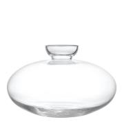 Blomus - Avo vase 9,5 cm