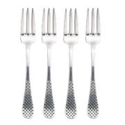 Global - Global gaffel 4 deler