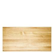 Global - Global skjærebrett 80x40 cm eik