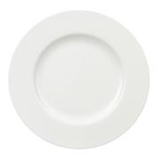 Villeroy & Boch - Royal tallerken 27 cm