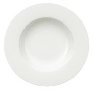 Villeroy & Boch - Royal tallerken dyp 24 cm