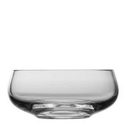 Magnor - Rocks bolle 13,5 cm klar