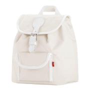 Blafre - Barnesekk 6L beige