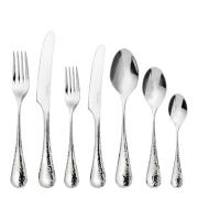 Robert Welch - Honeybourne bestikksett 42 deler