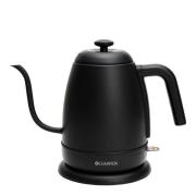 CHAMPION - Vannkoker elegant VK700 1L svart