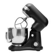 CHAMPION - Kjøkkenmaskin KA300 5L 1000W svart