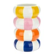 Balvi - Floats vase 20 cm multi