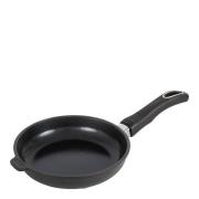 Gastrolux - Evo keramisk stekepanne 20 cm m/avtakbart håndtak