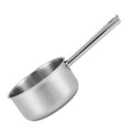 Beka - Cicla kasserolle 2L 18 cm stål