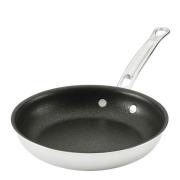 Hestan - ProBond Luxe TITUM™ stekepanne non-stick 22 cm
