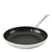 Hestan - ProBond Luxe TITUM™ stekepanne non-stick 32 cm