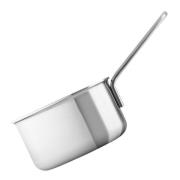 Eva Trio - Multi kasserolle 1,8L 16 cm stål
