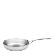 Demeyere - 5-Plus stekepanne i rustfritt stål 20 cm