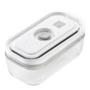 Zwilling - Fresh & Save vakuumboks i glass S 15,5x8,5 cm