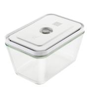 Zwilling - Fresh & Save vakuumboks i glass L 2L