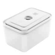 Zwilling - Fresh & Save vakuumboks L 21,4x14,4 cm