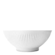 Eva Trio - Legio Nova ramenskål 20 cm hvit