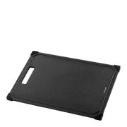 Zwilling - Skjærefjøl 37x25 cm svart