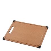 Zwilling - Skjærefjøl 31x21 cm brun