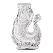 Cilio - Nemo vannkaraffel 1L klar