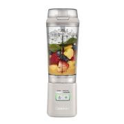 Cuisinart - Blast&Go bærbar blender PBL100E 50 cl 120W
