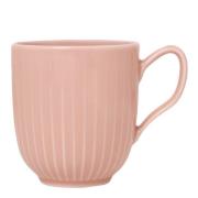 Kähler - Hammershøi krus 33 cl nude