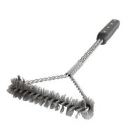 Broil King - Grillbørste trekant 16,5 cm