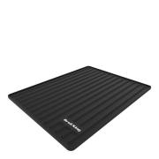 Broil King - Grillwok perforert 39x35 cm rustfritt stål