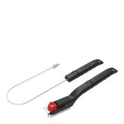 Broil King - Rengjøringssett 2 deler