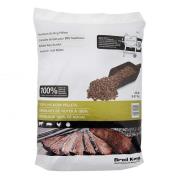 Broil King - Premium pellets Hickory 9 kg
