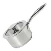 Culimat - Mathias Dahlgren Edition kjele 14 cm 1L