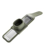 Eva Solo - Green Tools mikro rivjern