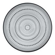 iittala - Kastehelmi tallerken 24,8 cm grå