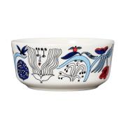 Arabia - Puutarhurit skål 13 cm