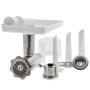 Ankarsrum - Assistent tilbehør - kakepakke