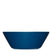 iittala - Teema skål 15 cm vintage blå