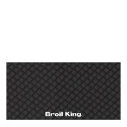 Broil King - Grillmatte gummi 180x92 cm