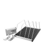 Broil King - Grillskapinnredning 41x31 cm