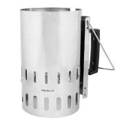 Broil King - Grillstarter grill rustfritt stål